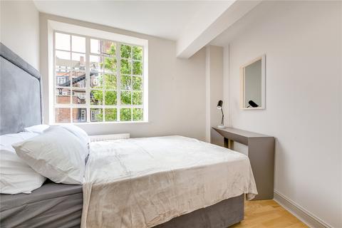 2 bedroom flat for sale, Chelsea Cloisters, Sloane Avenue, Chelsea, SW3