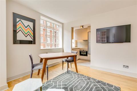 2 bedroom flat for sale, Chelsea Cloisters, Sloane Avenue, Chelsea, SW3