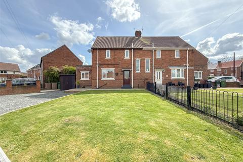 15 Ash Grove, Gateshead, NE11 9PJ