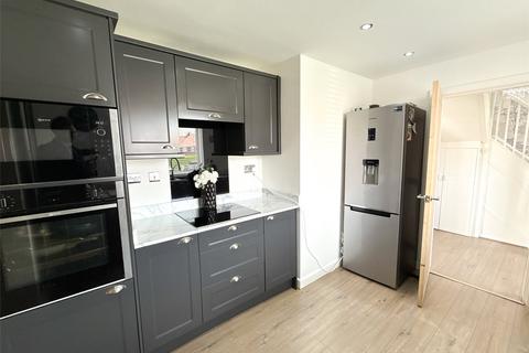 15 Ash Grove, Gateshead, NE11 9PJ