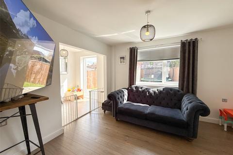 15 Ash Grove, Gateshead, NE11 9PJ