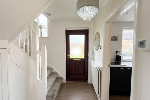 15 Ash Grove, Gateshead, NE11 9PJ