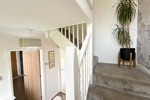 15 Ash Grove, Gateshead, NE11 9PJ