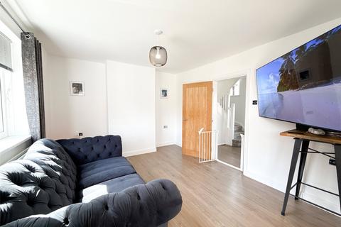 15 Ash Grove, Gateshead, NE11 9PJ