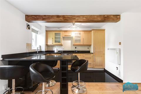 undefined, Blackdown Close, East Finchley, N2