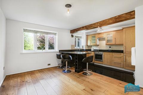 undefined, Blackdown Close, East Finchley, N2