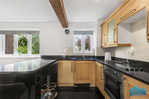undefined, Blackdown Close, East Finchley, N2