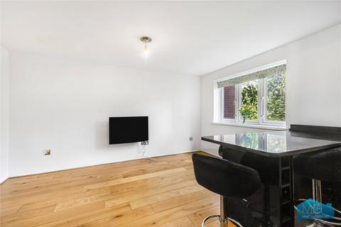 undefined, Blackdown Close, East Finchley, N2