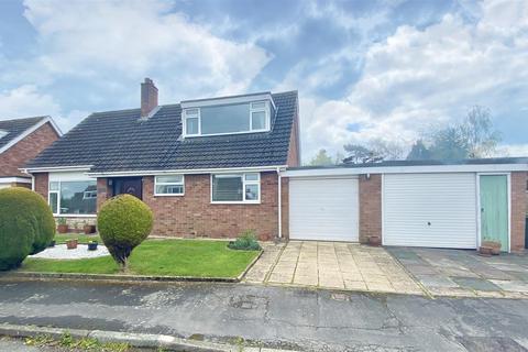 undefined, 69 The Oval, Bicton, Shrewsbury, SY3 8ES