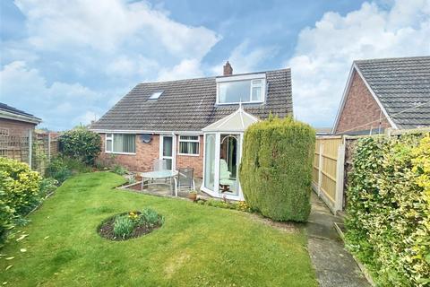 undefined, 69 The Oval, Bicton, Shrewsbury, SY3 8ES