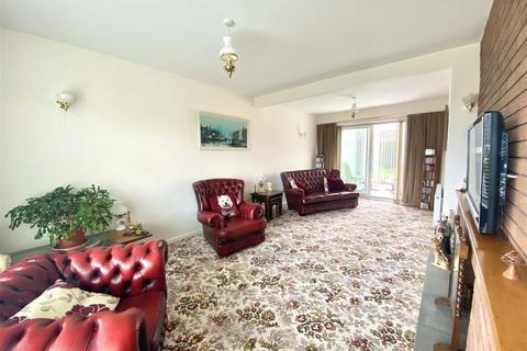 undefined, 69 The Oval, Bicton, Shrewsbury, SY3 8ES