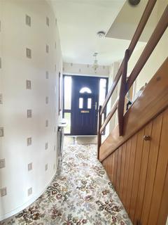 undefined, 69 The Oval, Bicton, Shrewsbury, SY3 8ES