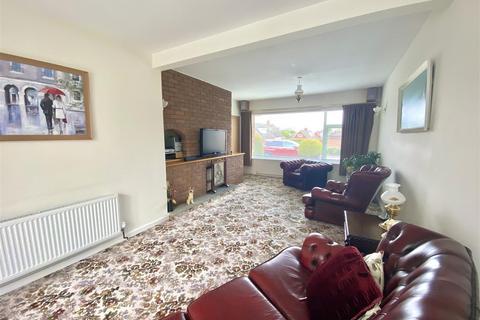 undefined, 69 The Oval, Bicton, Shrewsbury, SY3 8ES