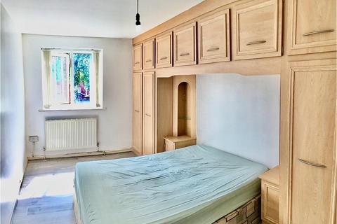 Claremont Road, Manchester M14