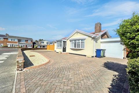 undefined, Meldon Avenue, Harton, South Shields, Tyne and Wear, NE34 0EL
