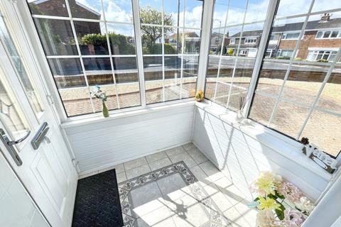 undefined, Meldon Avenue, Harton, South Shields, Tyne and Wear, NE34 0EL