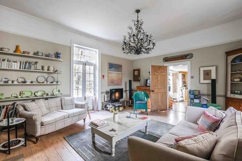 5 bedroom detached house for sale, Hempnall