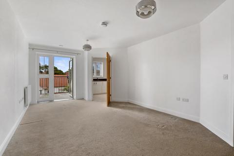 undefined, 26-58 Seymour Road, Buntingford SG9