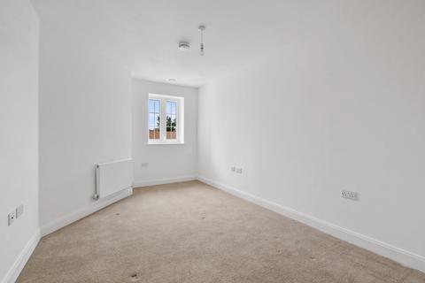 undefined, 26-58 Seymour Road, Buntingford SG9