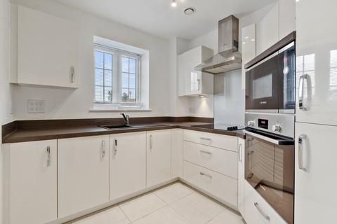 undefined, 26-58 Seymour Road, Buntingford SG9