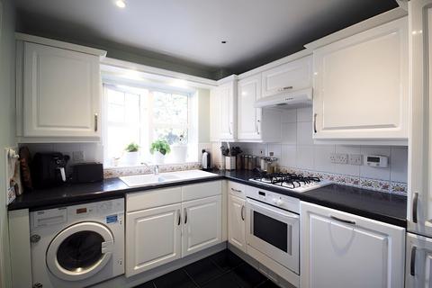 2 bedroom apartment to rent, Horsley Road, Sutton Coldfield B74