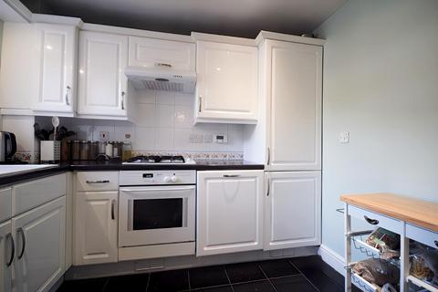 2 bedroom apartment to rent, Horsley Road, Sutton Coldfield B74