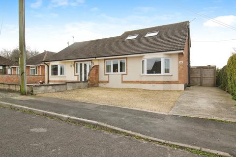 30 Brookleigh, Street, BA16 0NU