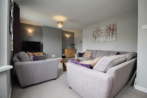30 Brookleigh, Street, BA16 0NU