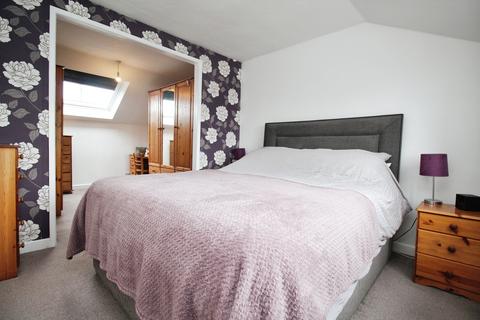 30 Brookleigh, Street, BA16 0NU