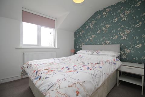 30 Brookleigh, Street, BA16 0NU