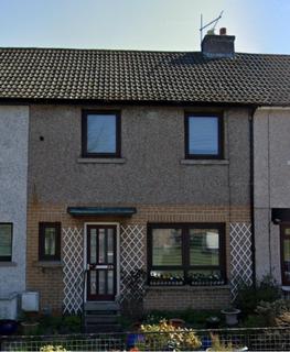 20 Deveron Road, AB16 6SS