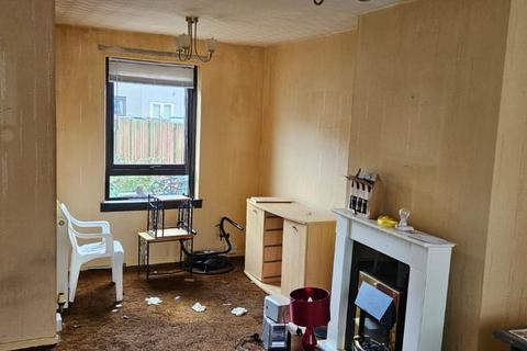 20 Deveron Road, AB16 6SS