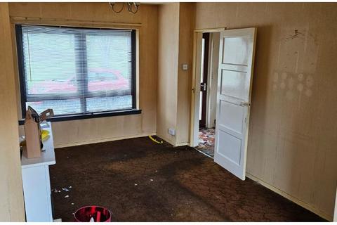 20 Deveron Road, AB16 6SS