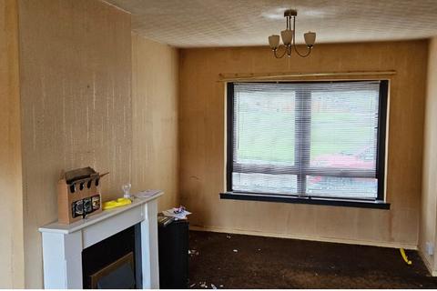 20 Deveron Road, AB16 6SS