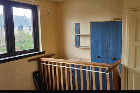 20 Deveron Road, AB16 6SS