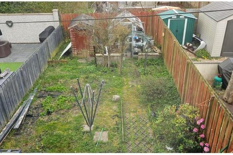 20 Deveron Road, AB16 6SS