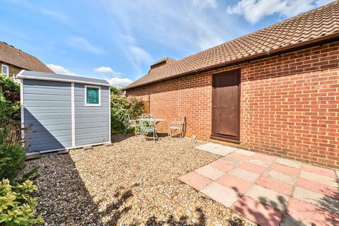 29 Coombe Close, Snodland, ME6 5HZ