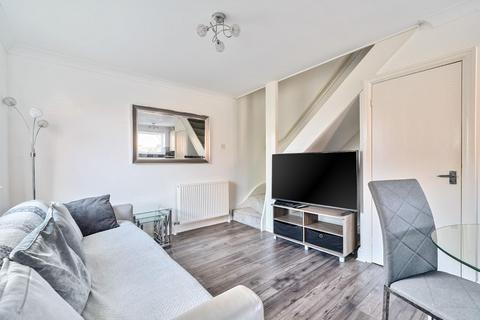29 Coombe Close, Snodland, ME6 5HZ