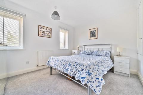 29 Coombe Close, Snodland, ME6 5HZ