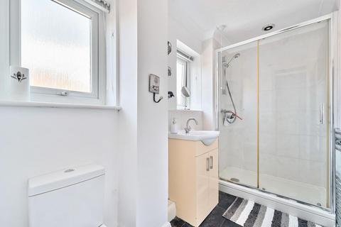 29 Coombe Close, Snodland, ME6 5HZ