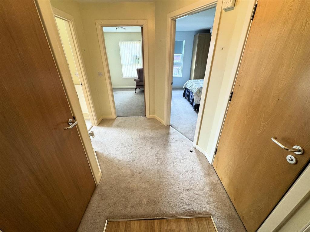 Hall.jpeg