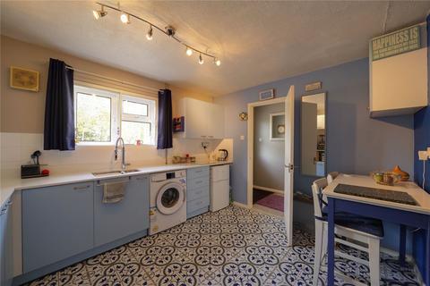 2 bedroom bungalow for sale, Girton Close, Mildenhall, Bury St. Edmunds, Suffolk, IP28