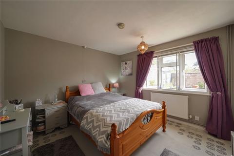 2 bedroom bungalow for sale, Girton Close, Mildenhall, Bury St. Edmunds, Suffolk, IP28