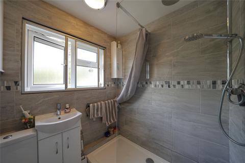 2 bedroom bungalow for sale, Girton Close, Mildenhall, Bury St. Edmunds, Suffolk, IP28