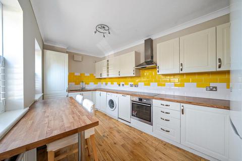 86 Alleyn Park, London, SE21 8SL