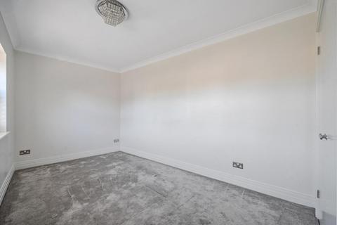86 Alleyn Park, London, SE21 8SL