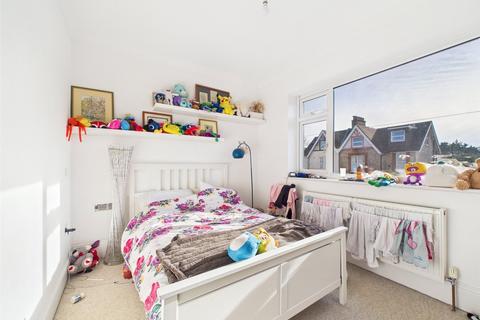 2 bedroom apartment for sale, Hamilton Road, Bournemouth, Dorset, BH1