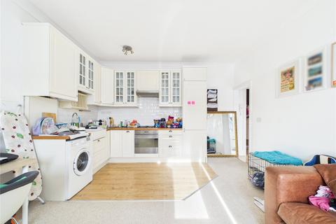 2 bedroom apartment for sale, Hamilton Road, Bournemouth, Dorset, BH1