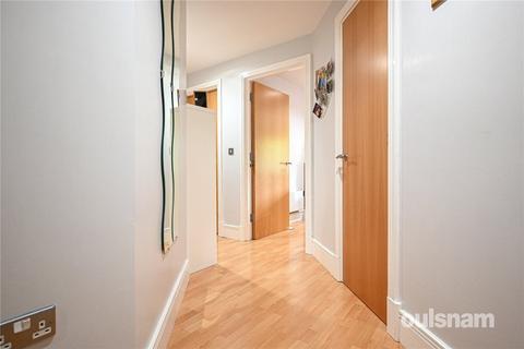 2 bedroom apartment for sale, Manor Road, Edgbaston, Birmingham, West Midlands, B16