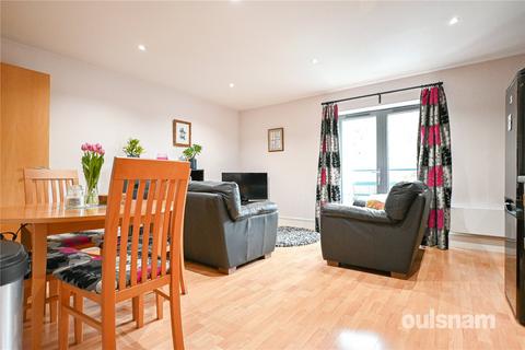 2 bedroom apartment for sale, Manor Road, Edgbaston, Birmingham, West Midlands, B16